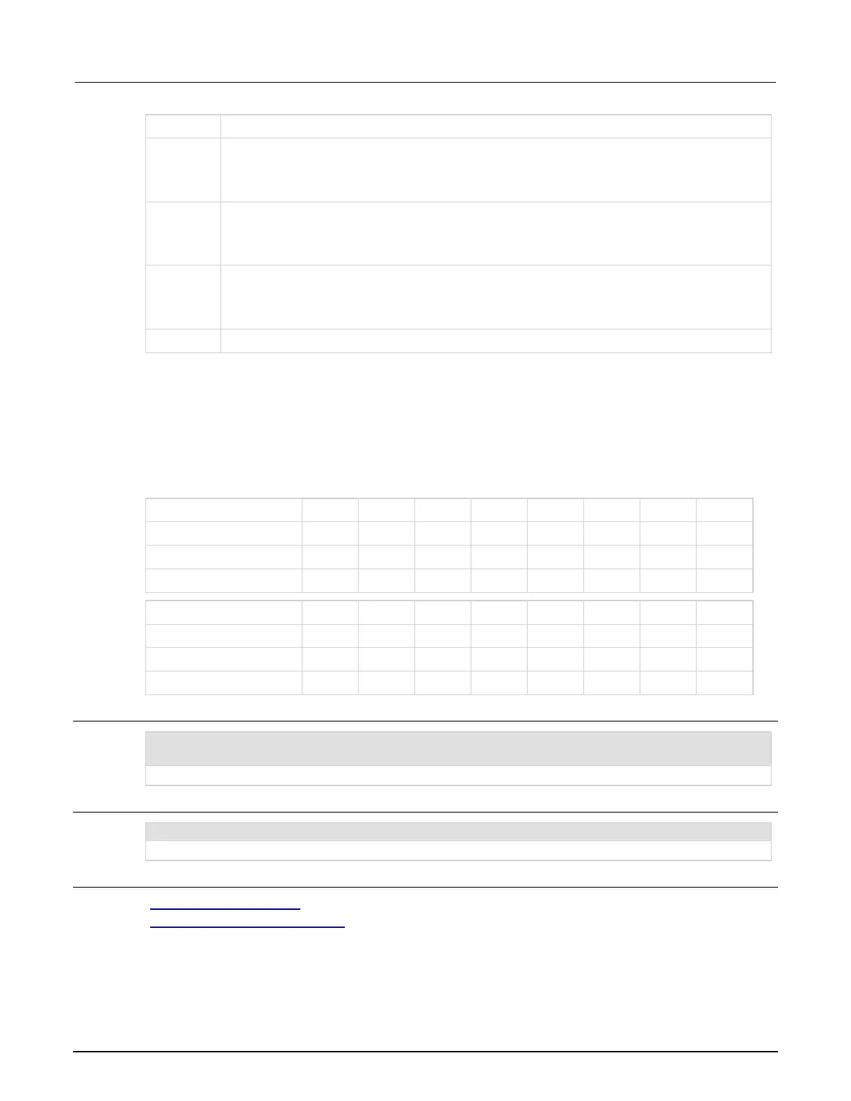 Page #635 background image