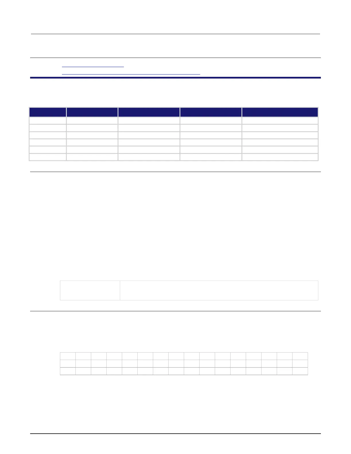 Page #637 background image
