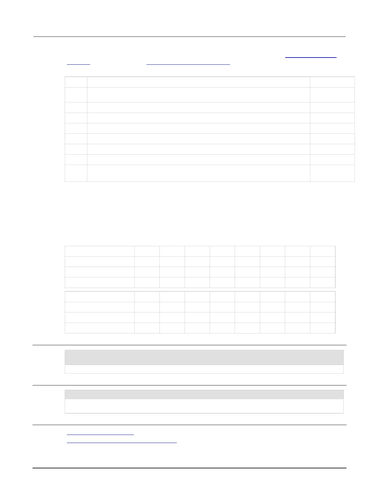 Page #638 background image