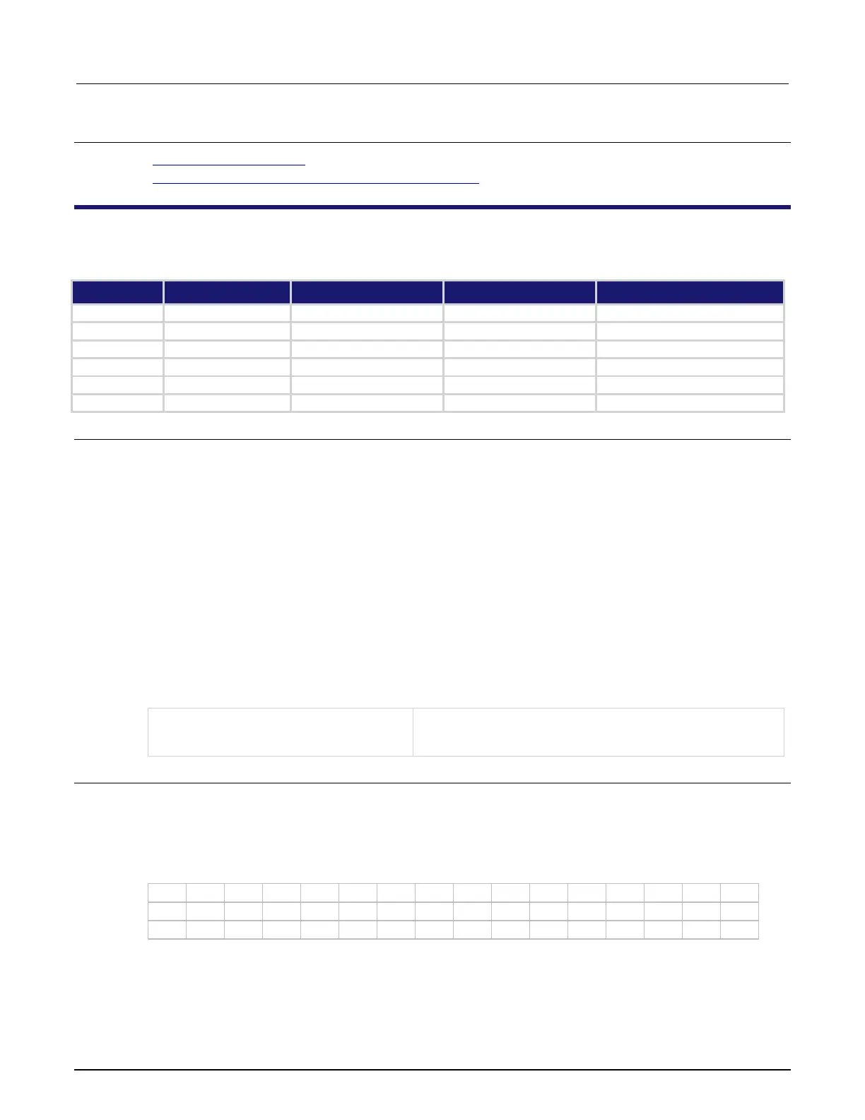 Page #640 background image