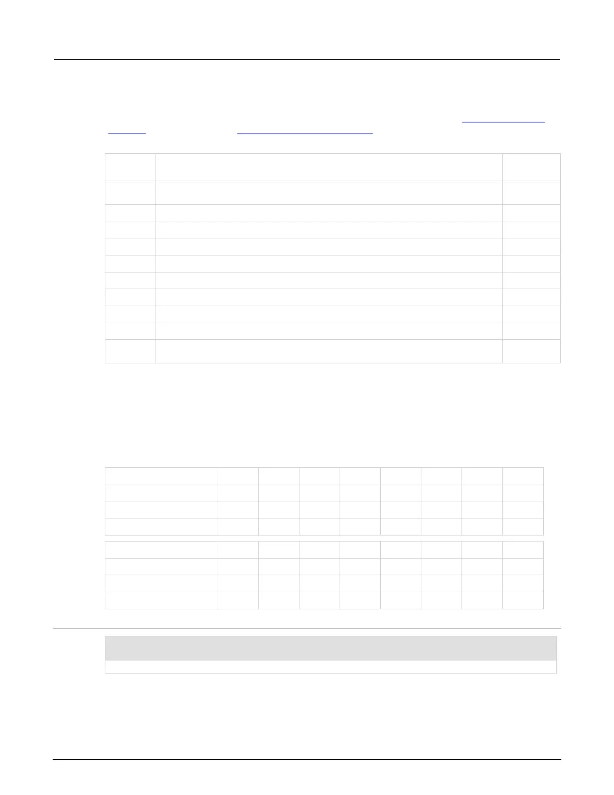 Page #641 background image