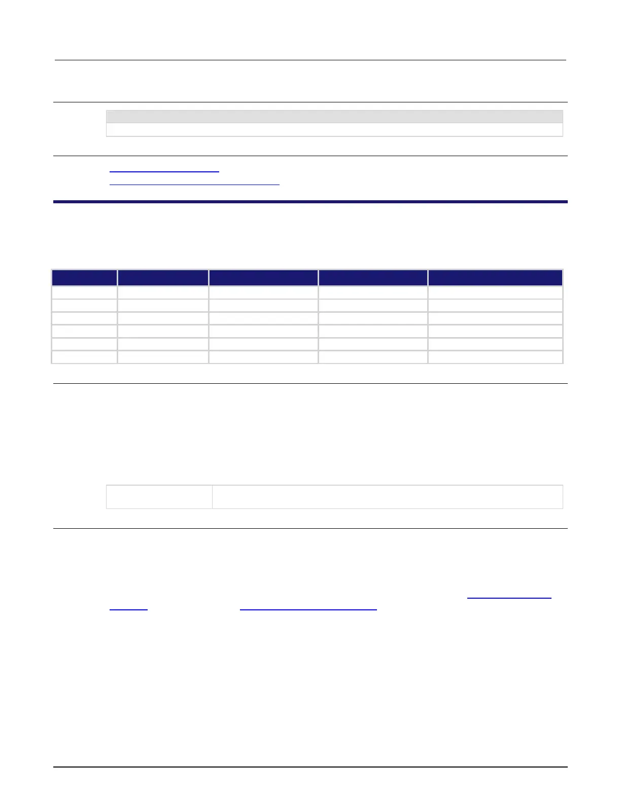 Page #642 background image