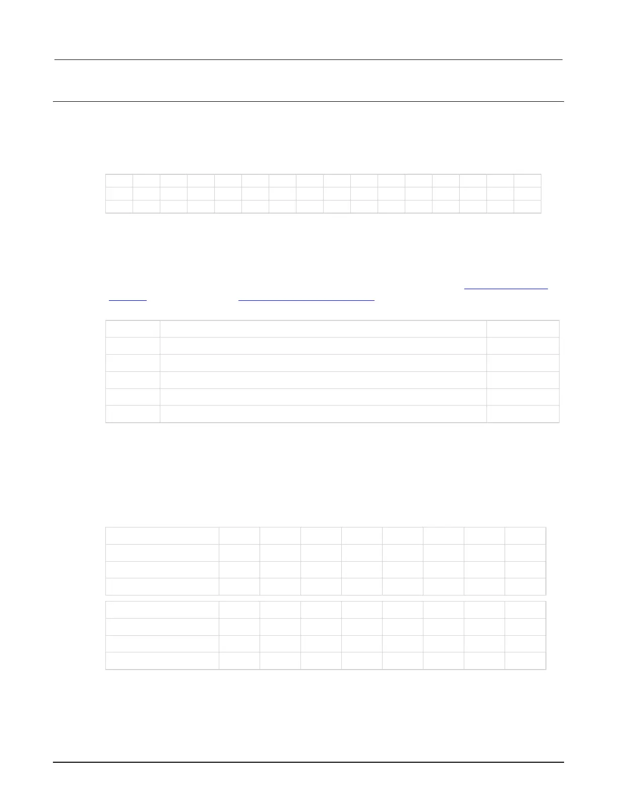 Page #644 background image