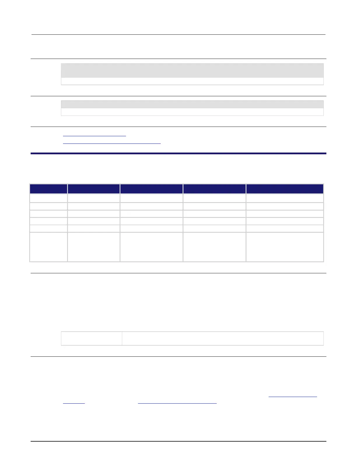 Page #645 background image