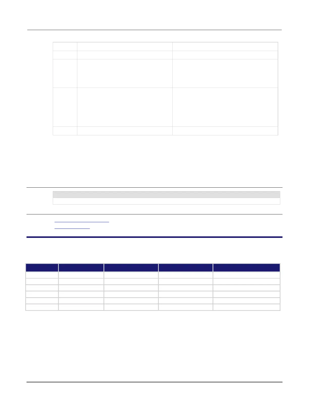Page #646 background image
