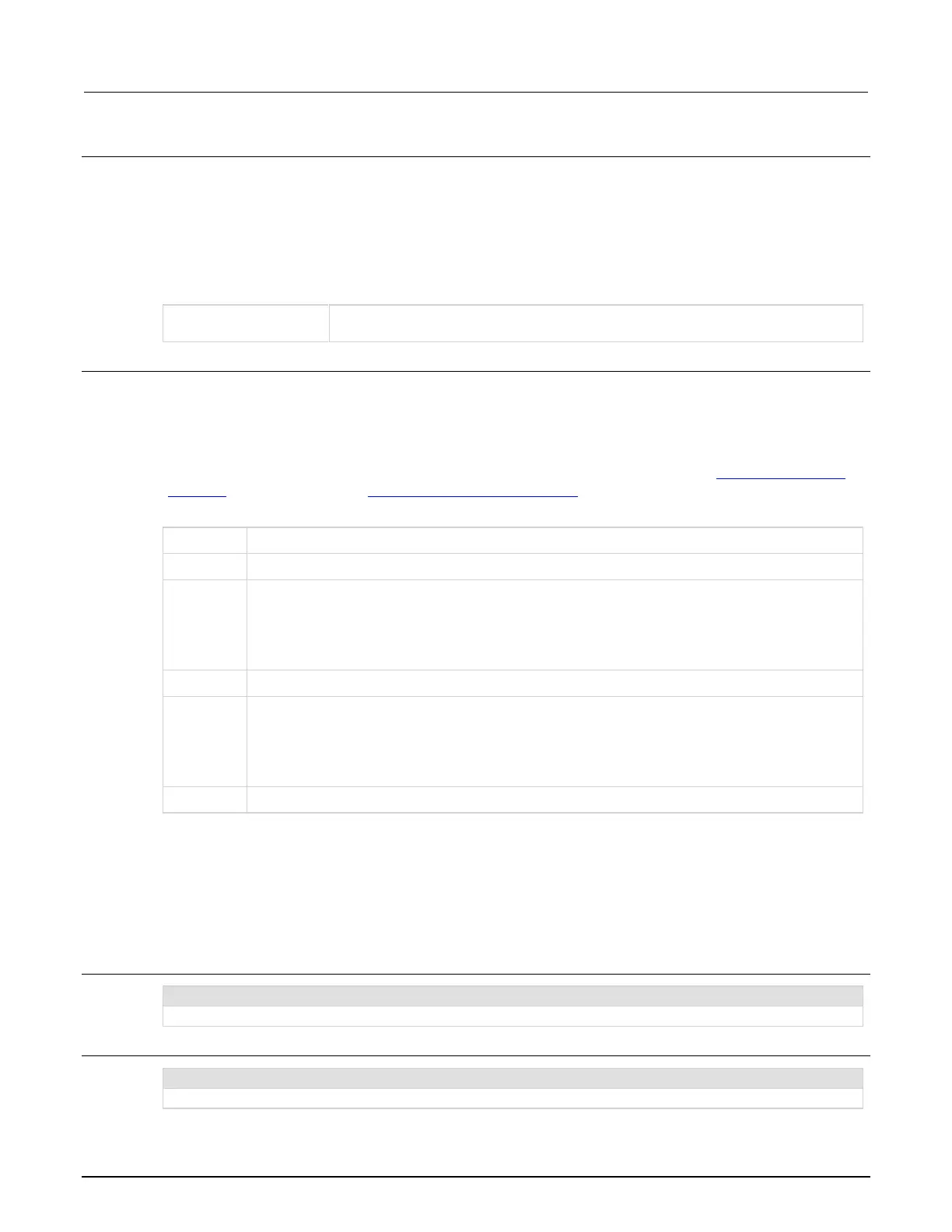 Page #647 background image