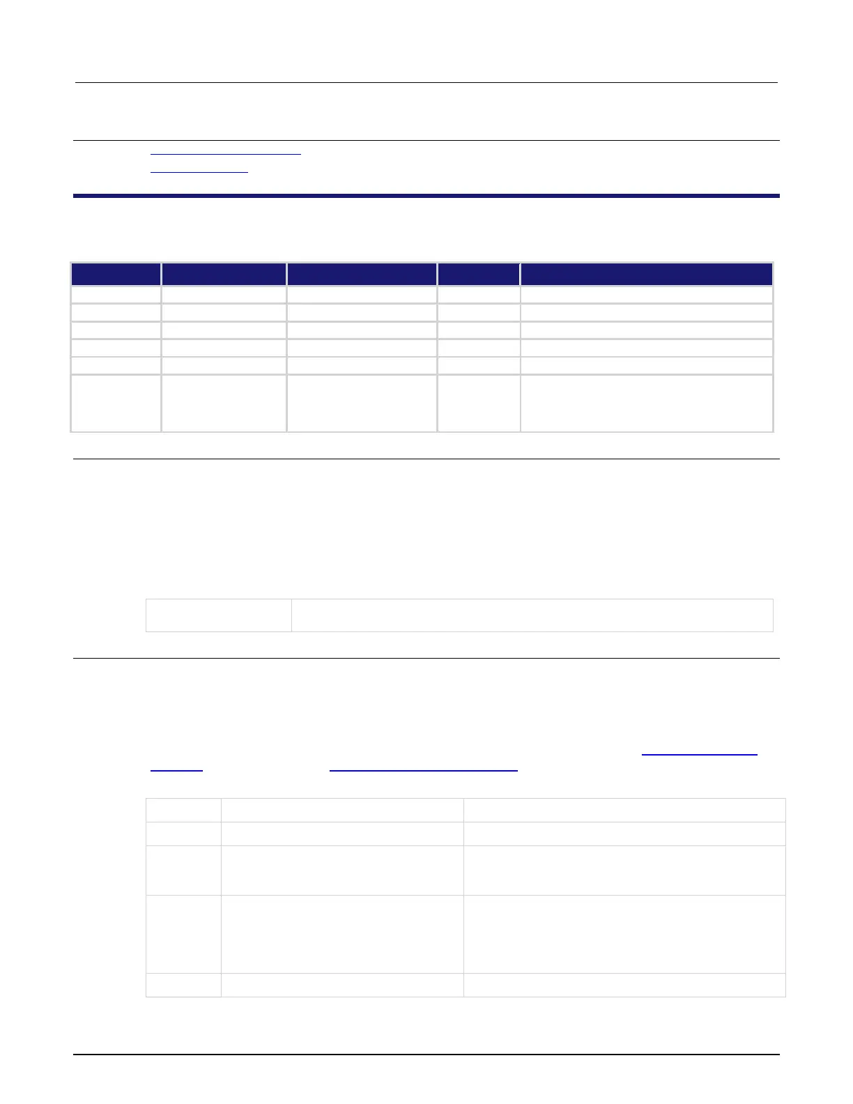 Page #648 background image