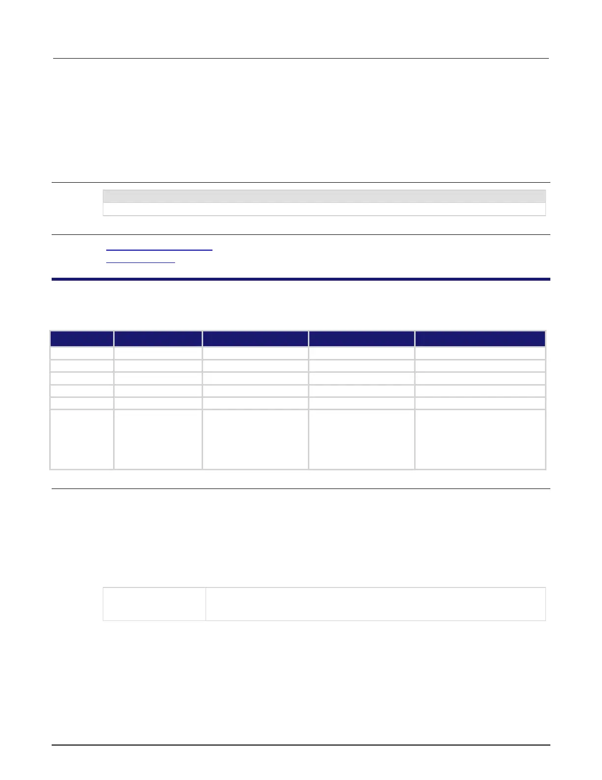 Page #649 background image