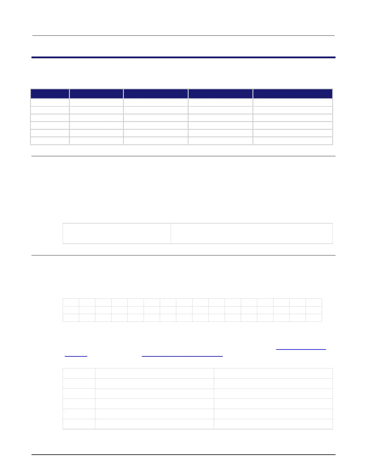 Page #652 background image