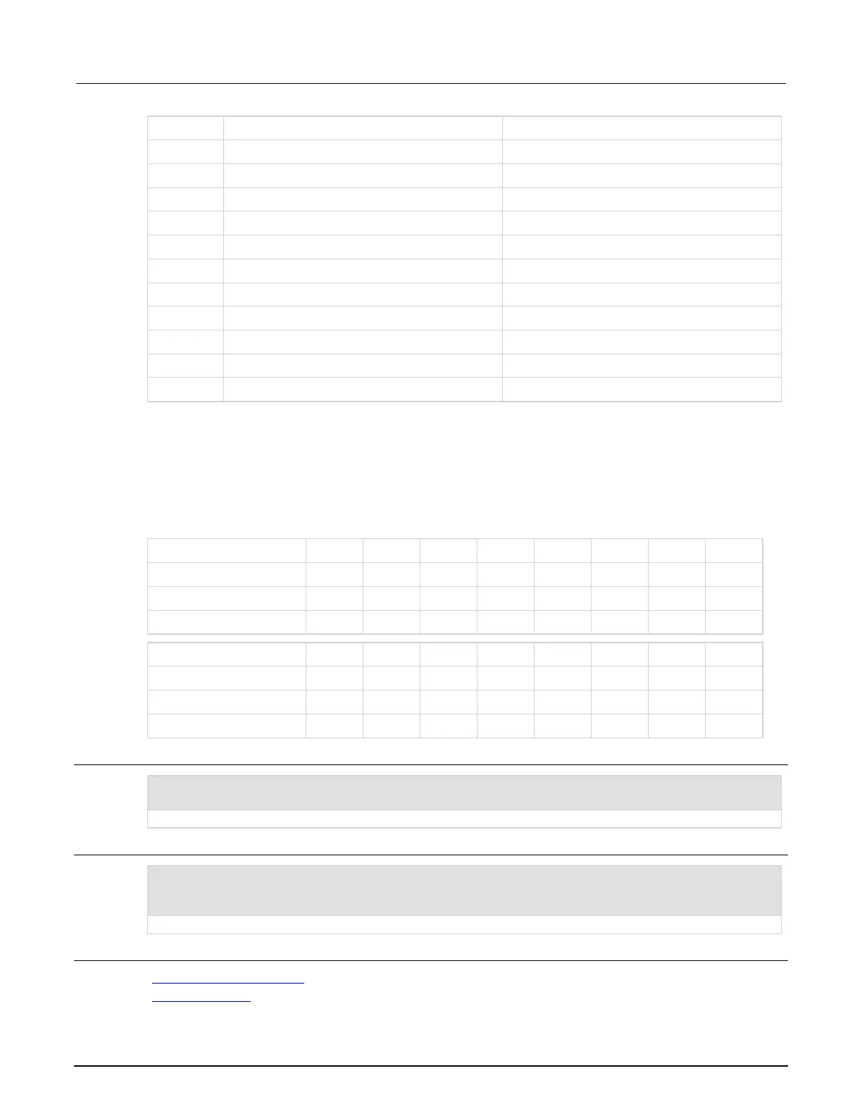 Page #653 background image