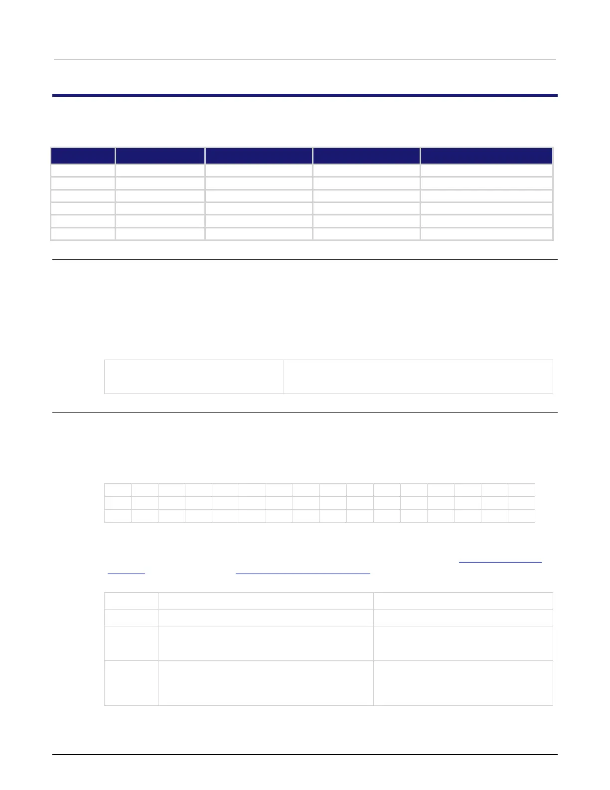 Page #654 background image