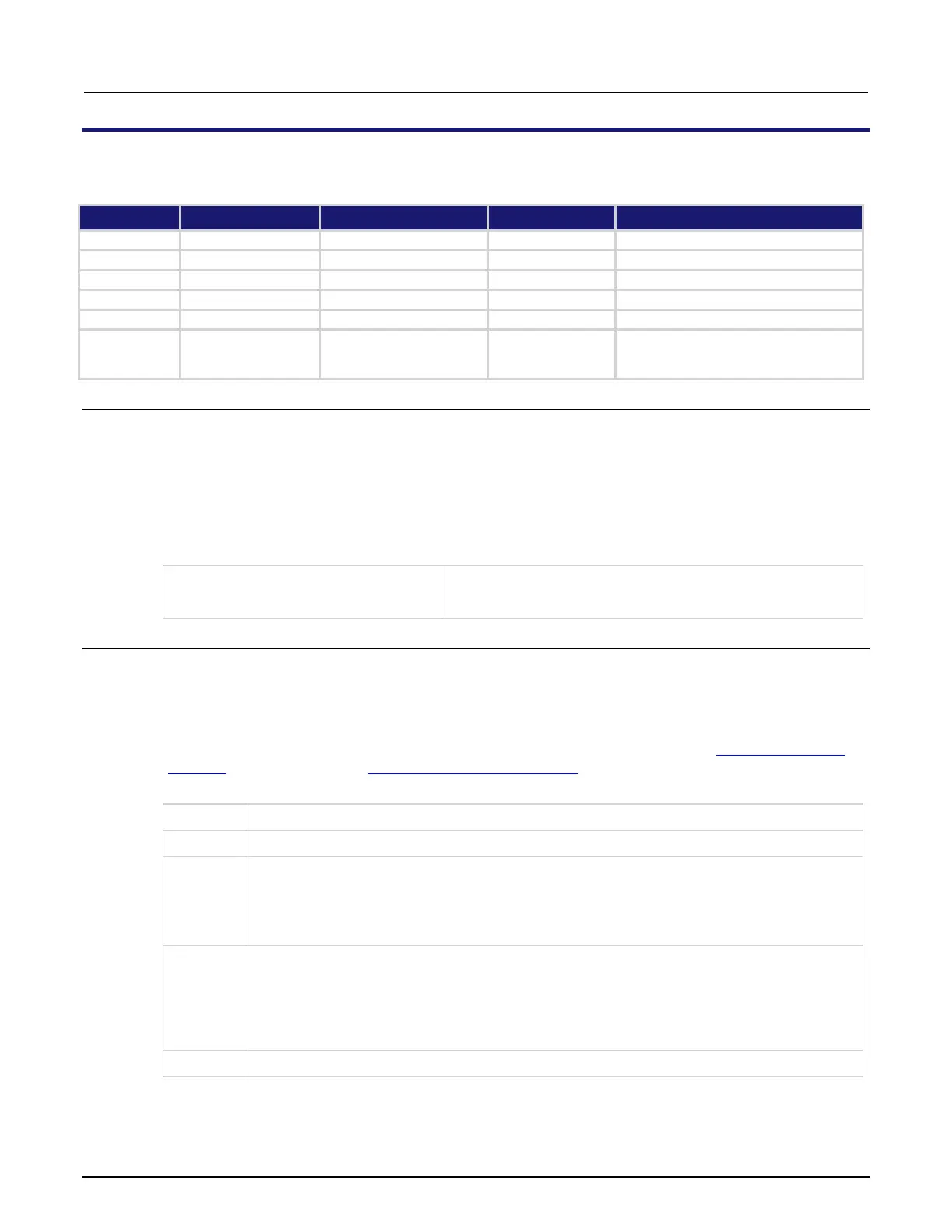 Page #656 background image