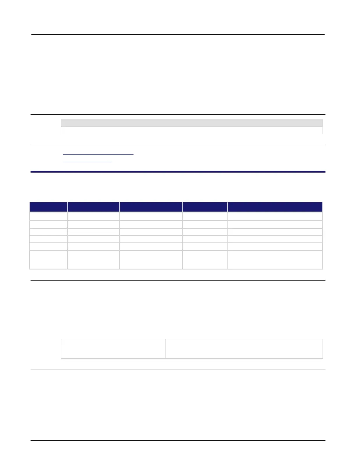 Page #657 background image