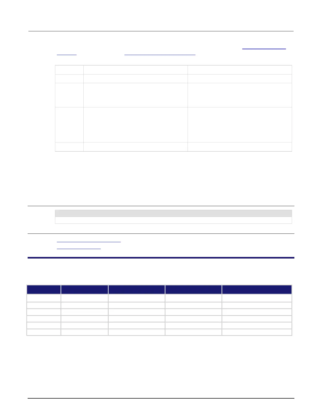 Page #658 background image