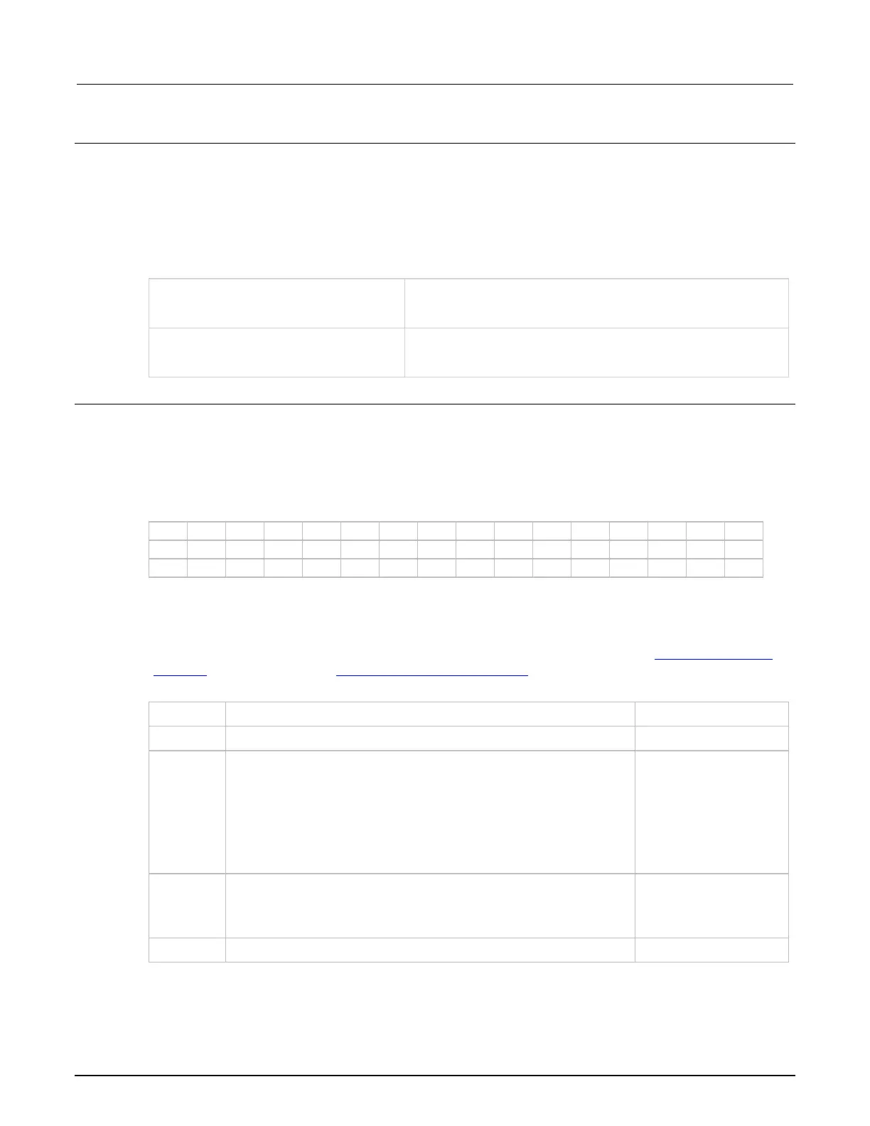 Page #659 background image