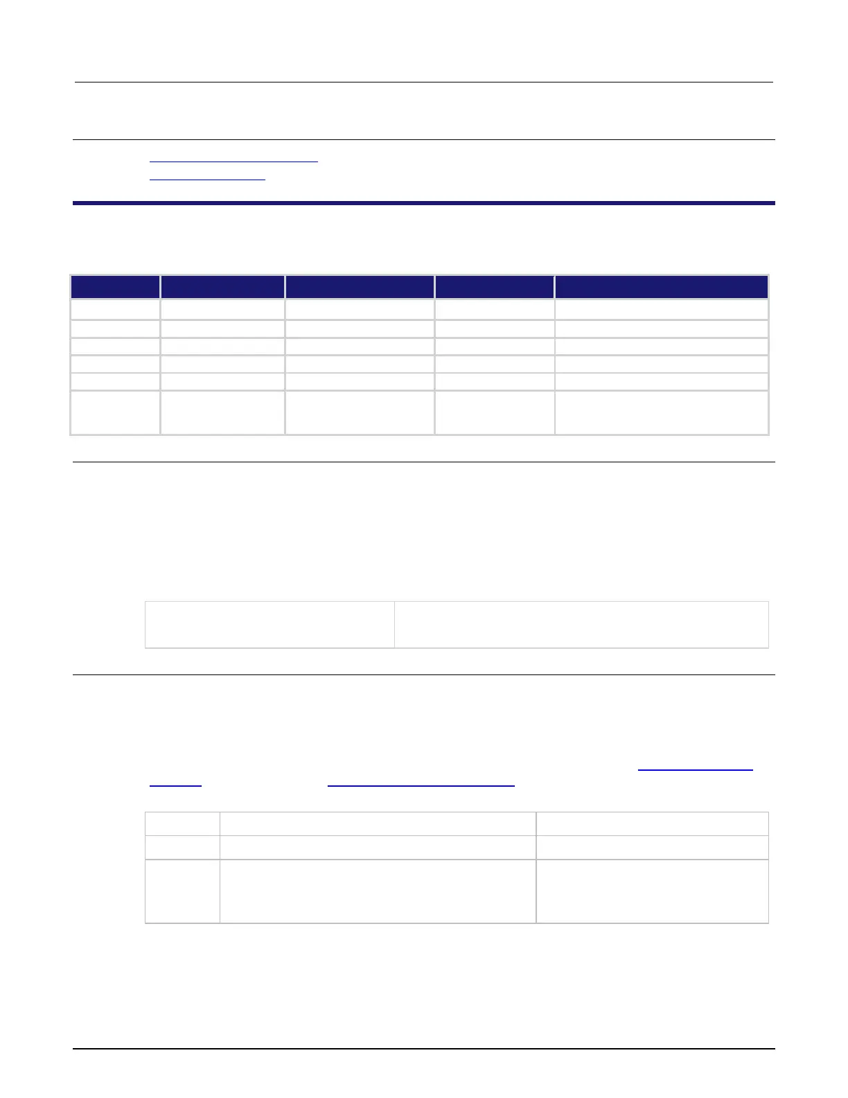 Page #662 background image