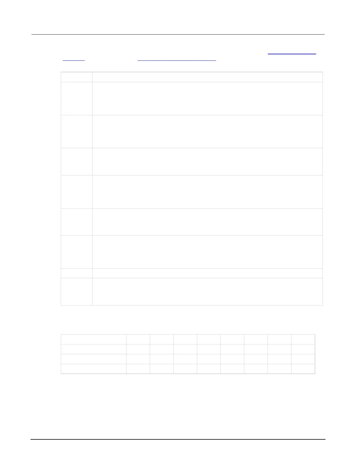 Page #666 background image