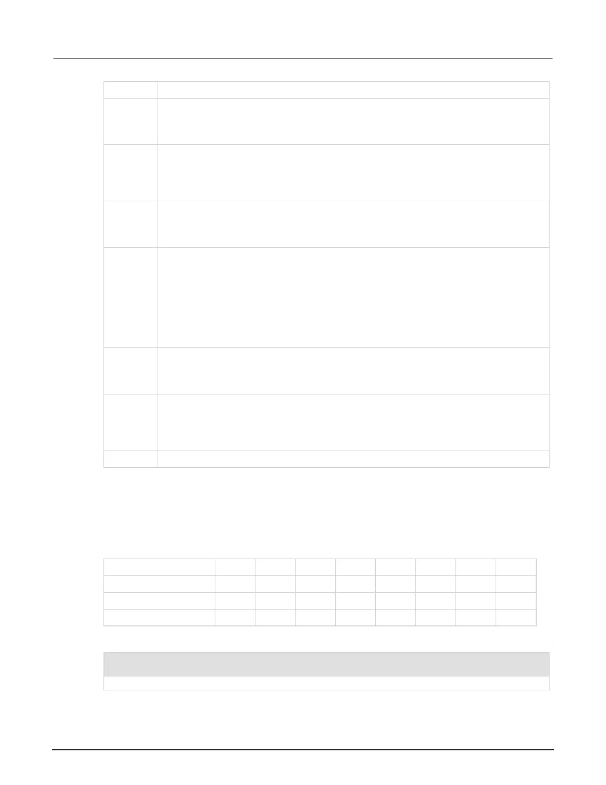 Page #669 background image
