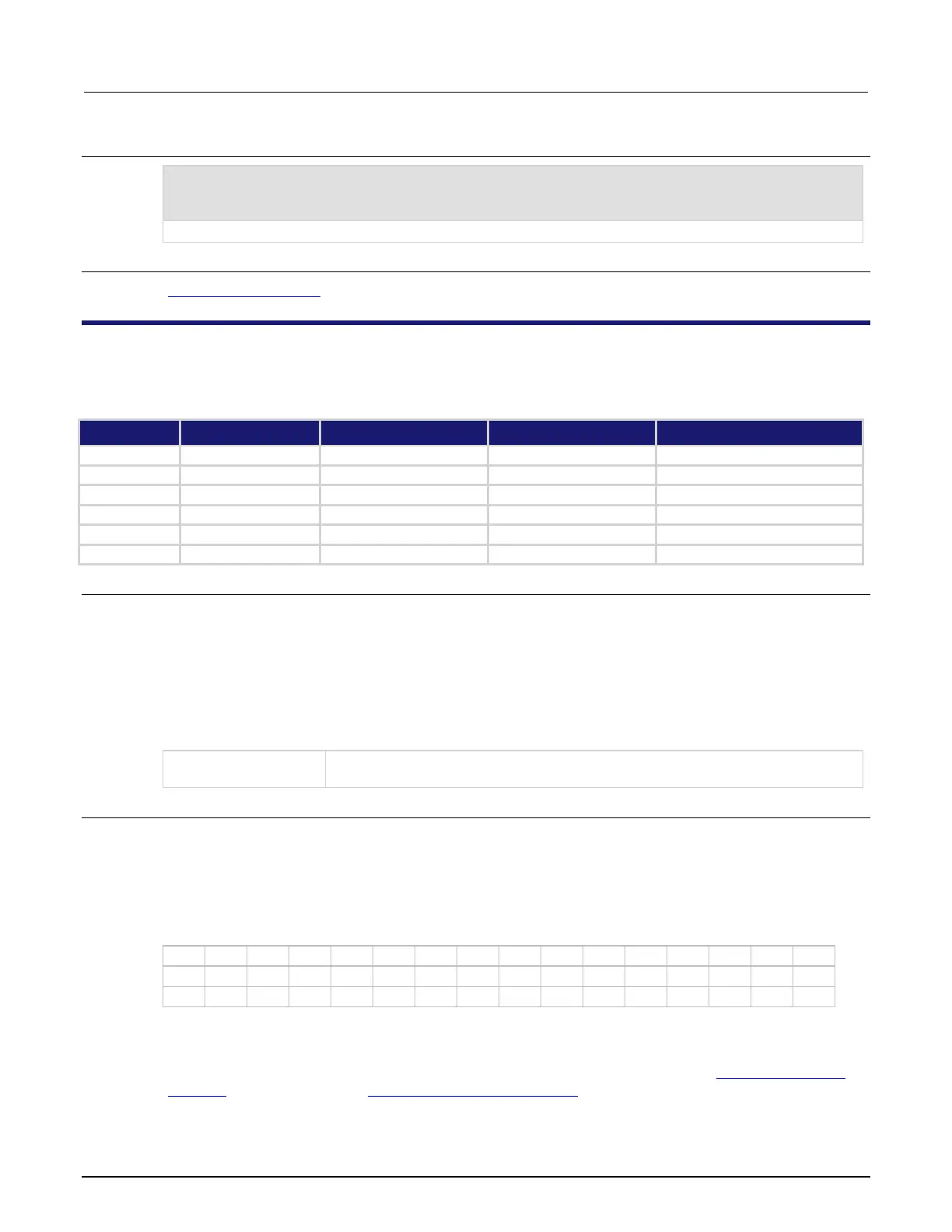 Page #670 background image