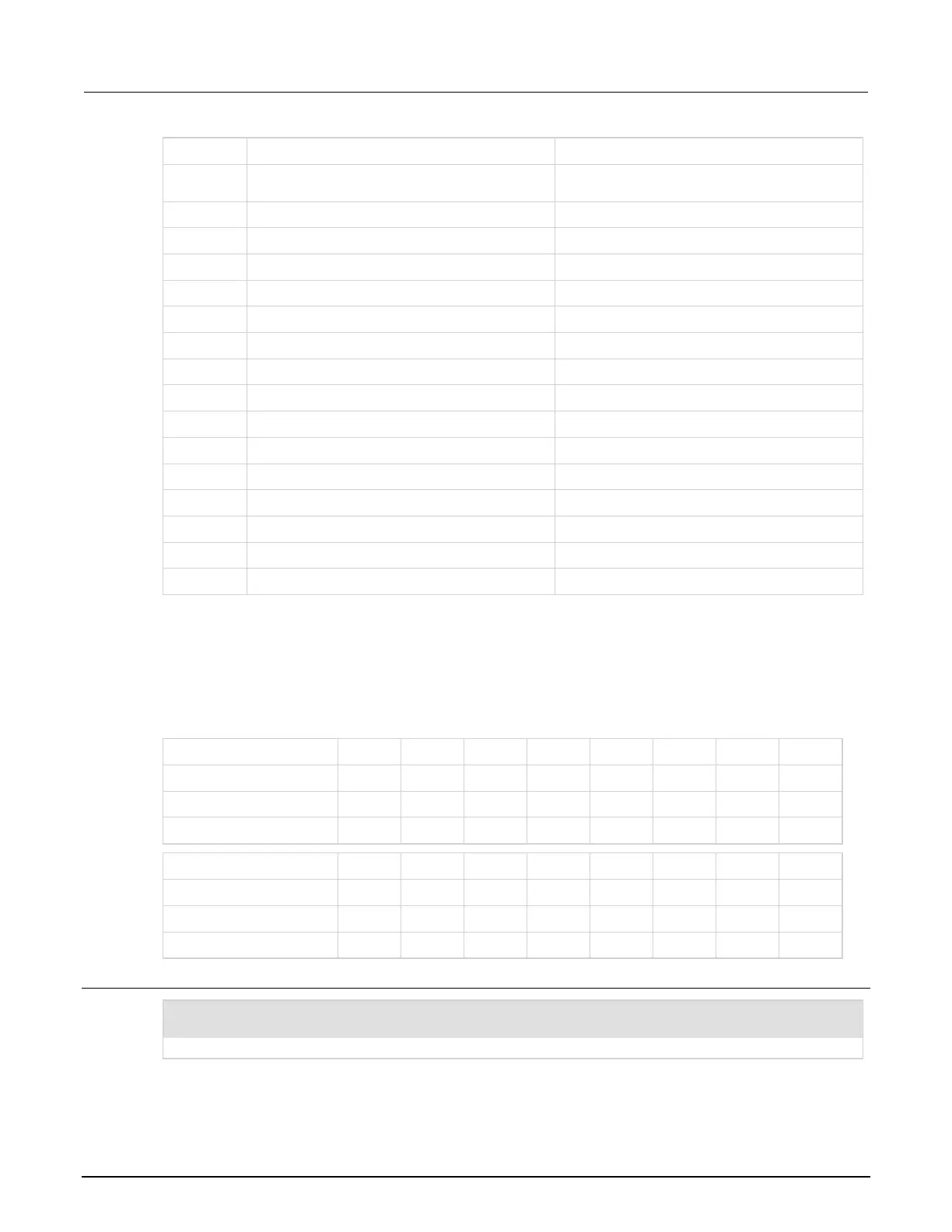 Page #671 background image
