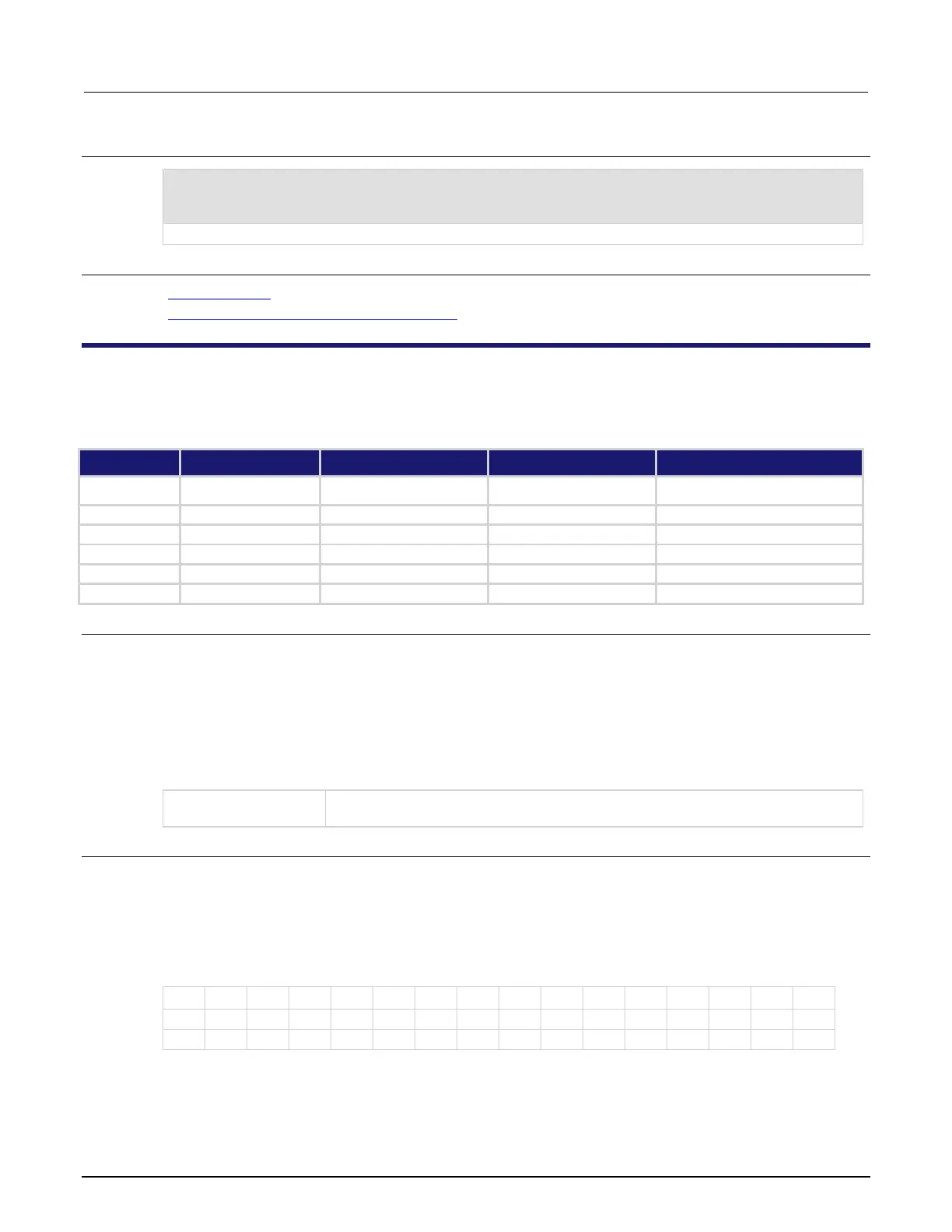 Page #672 background image