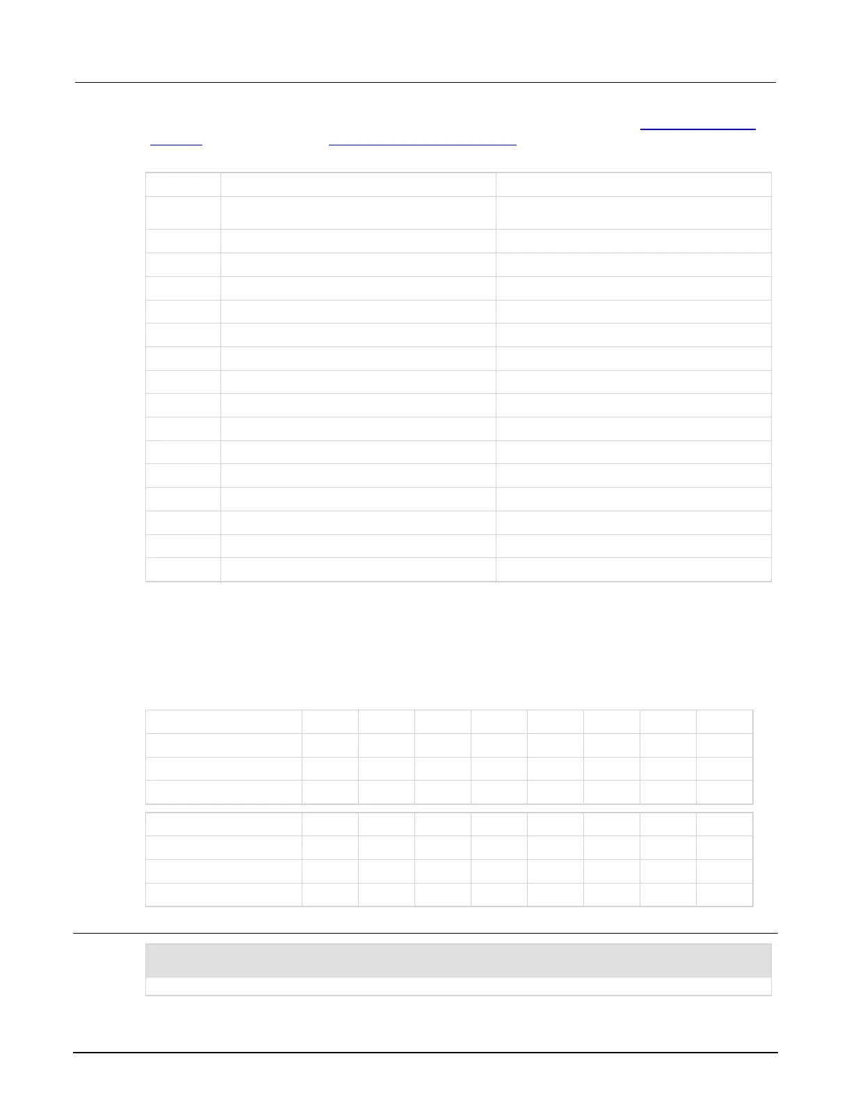 Page #673 background image