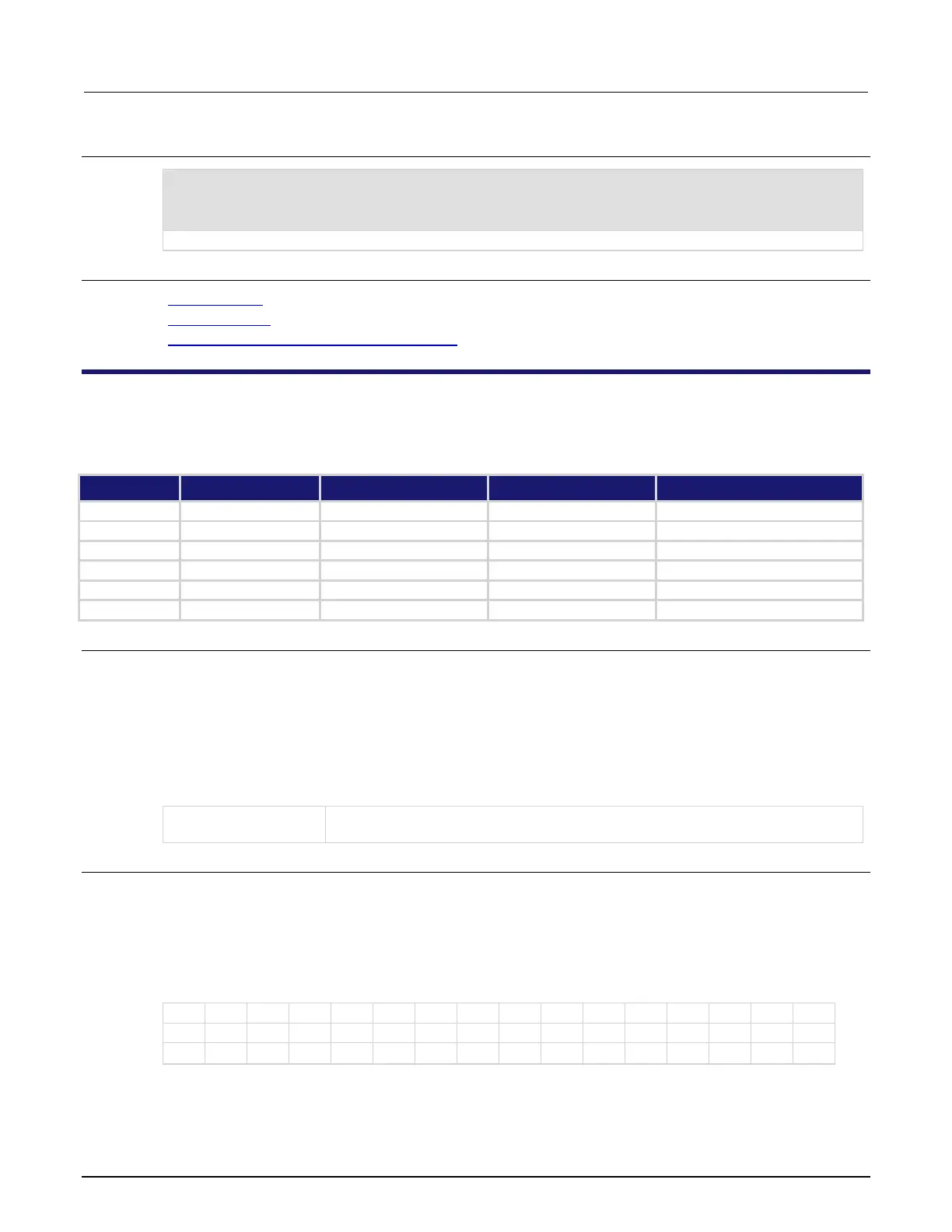 Page #674 background image