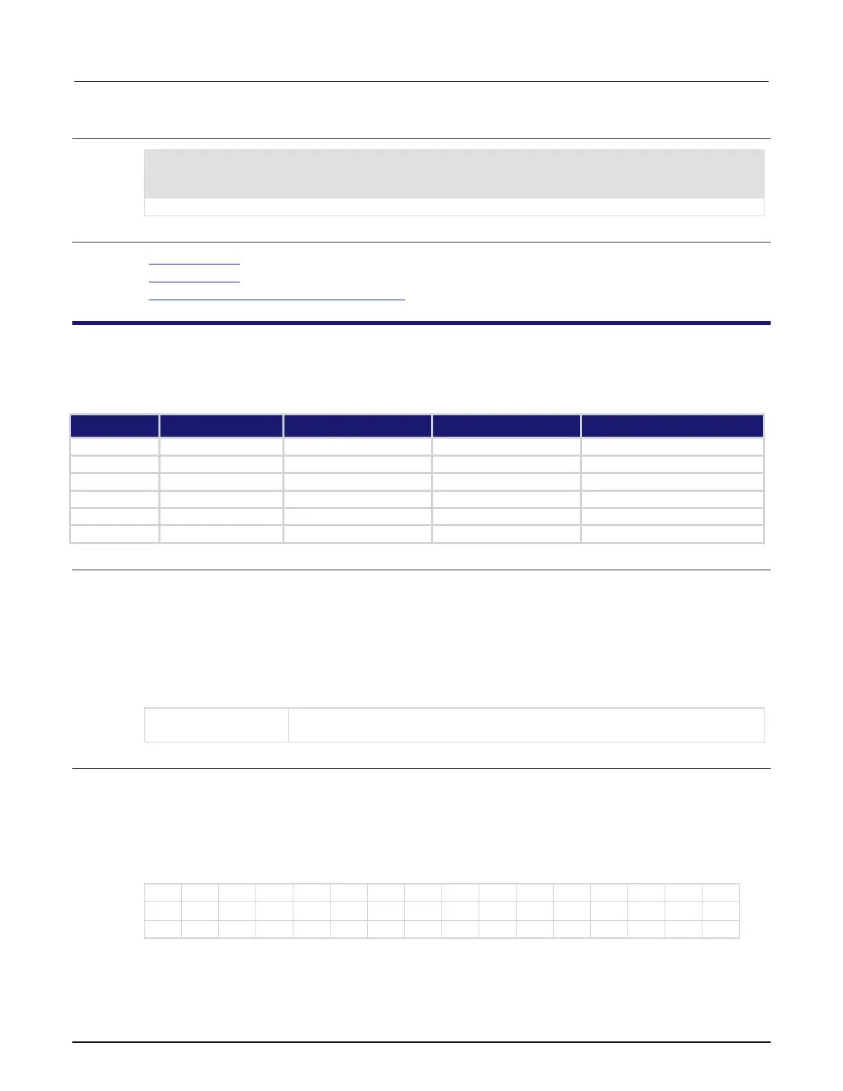 Page #676 background image