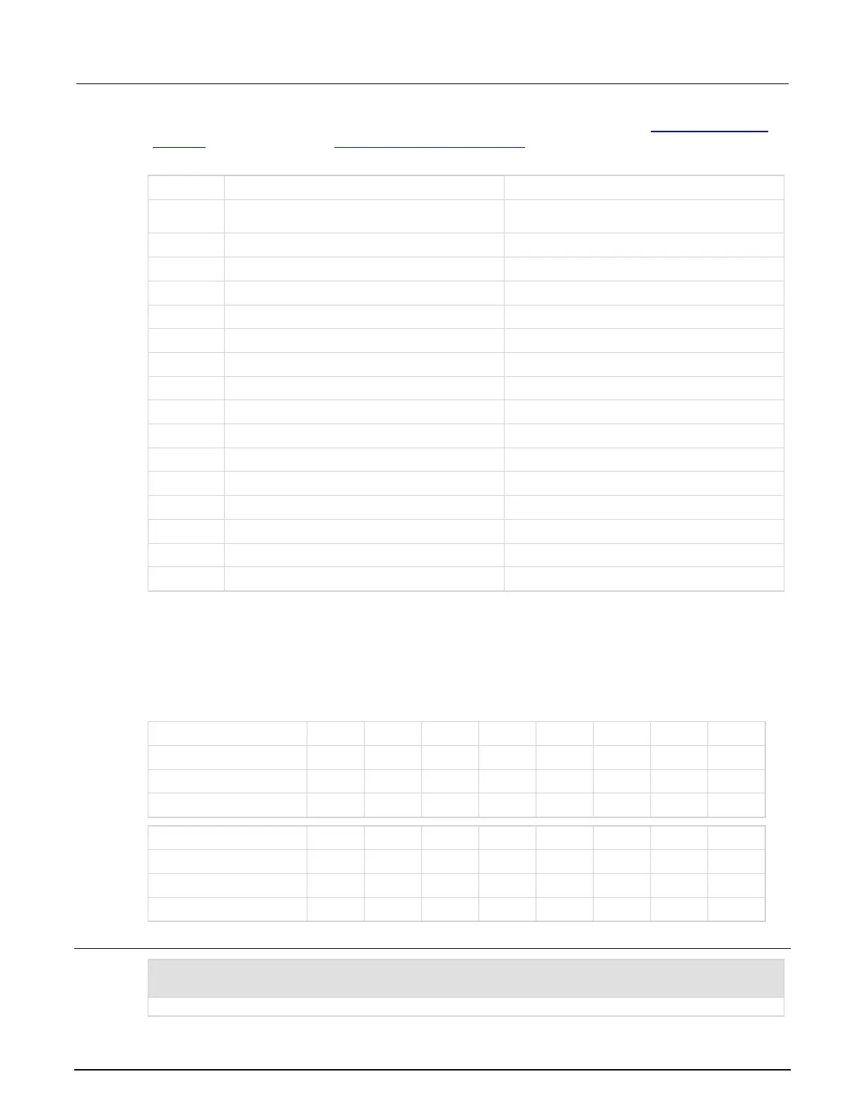 Page #677 background image