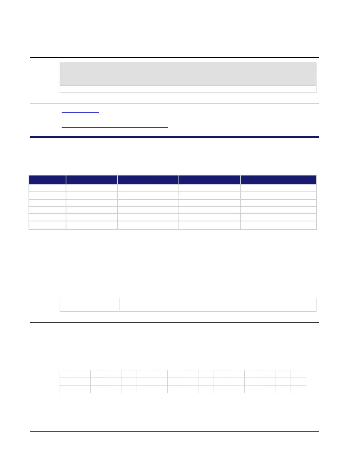 Page #678 background image