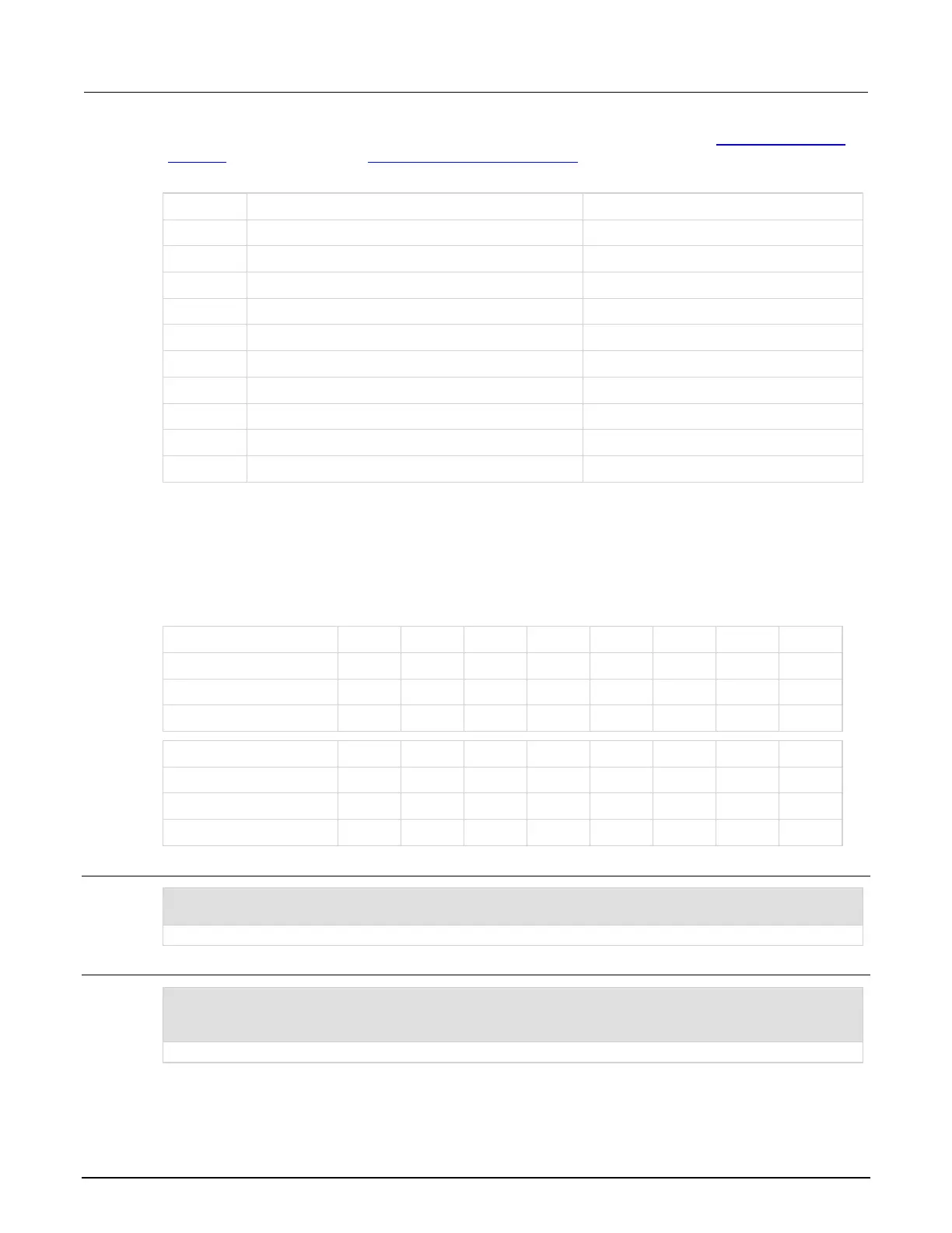 Page #679 background image