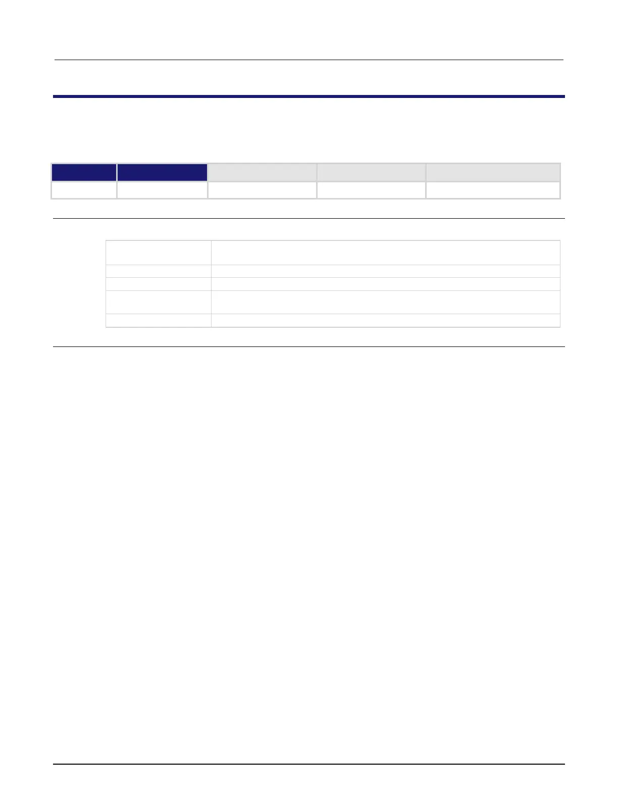 Page #682 background image
