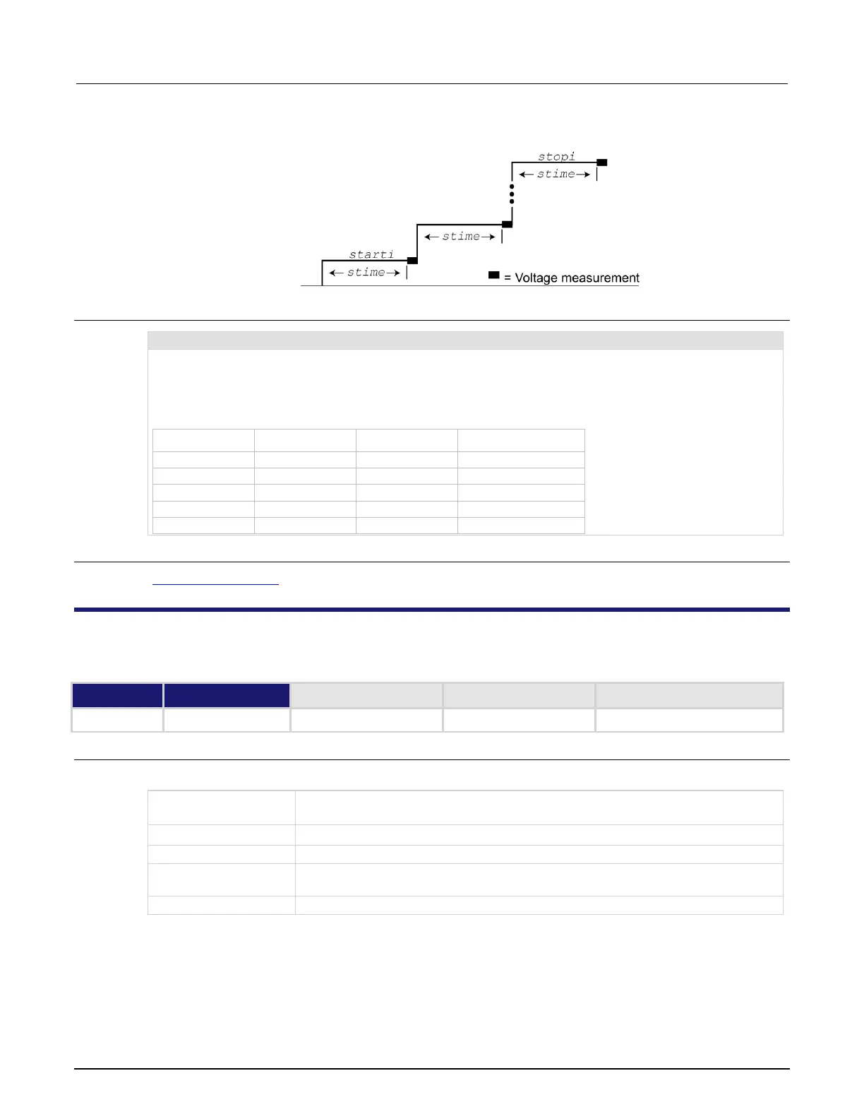 Page #683 background image
