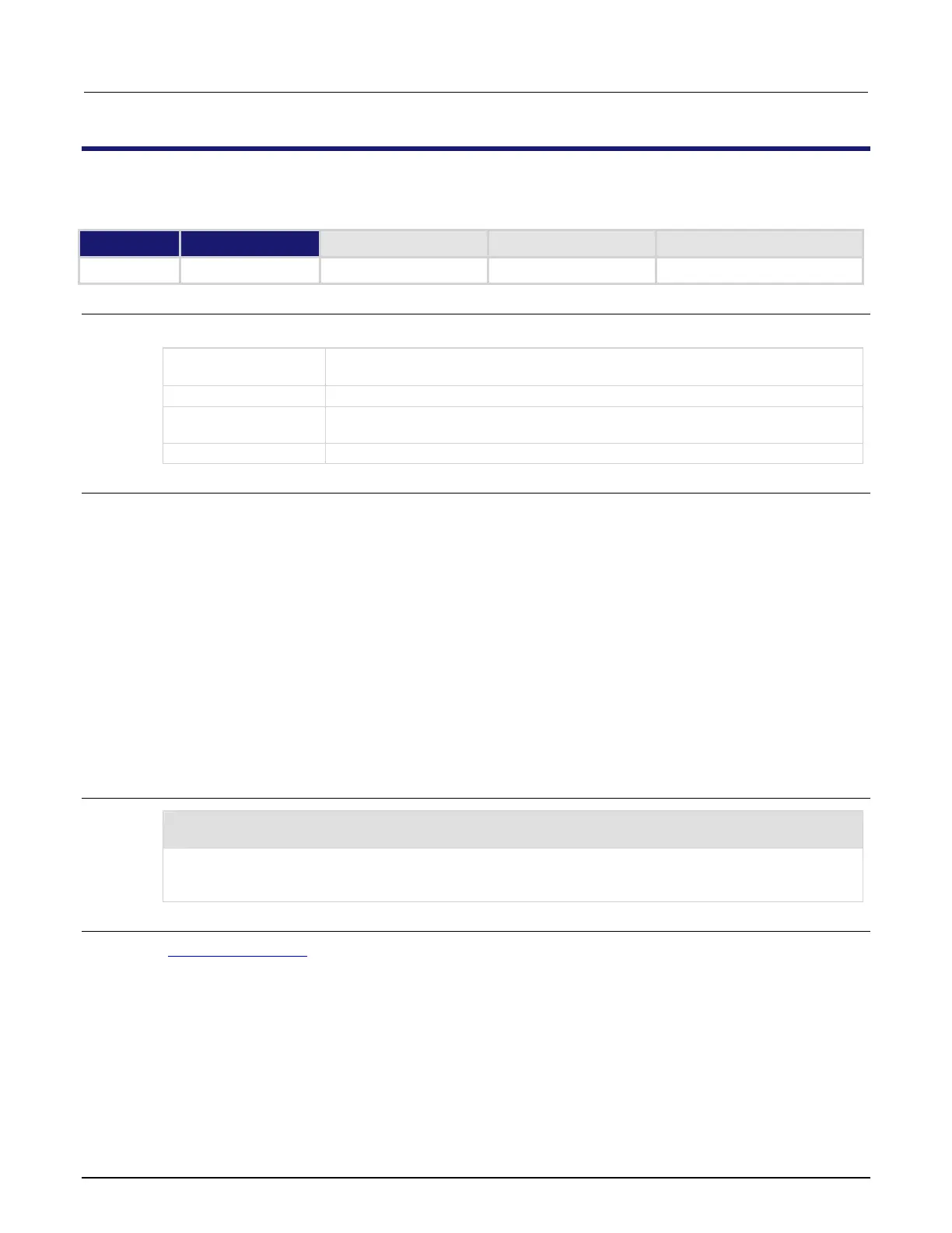 Page #685 background image