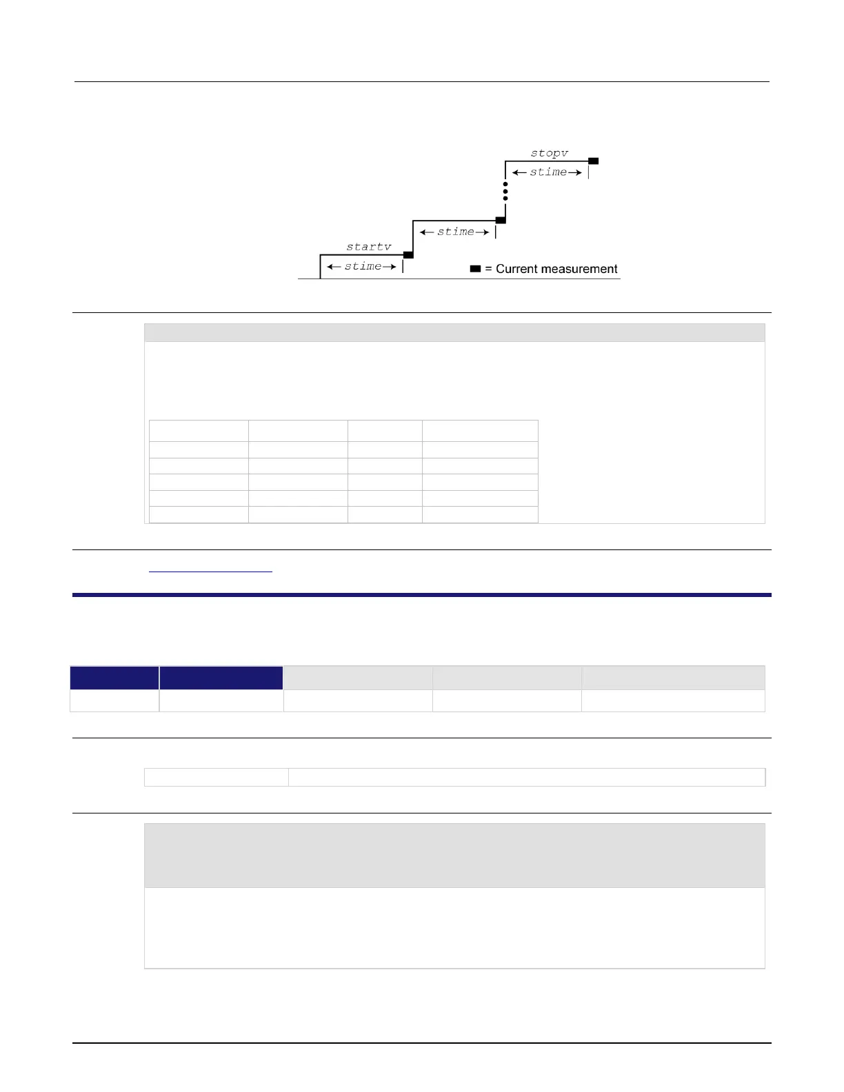 Page #687 background image