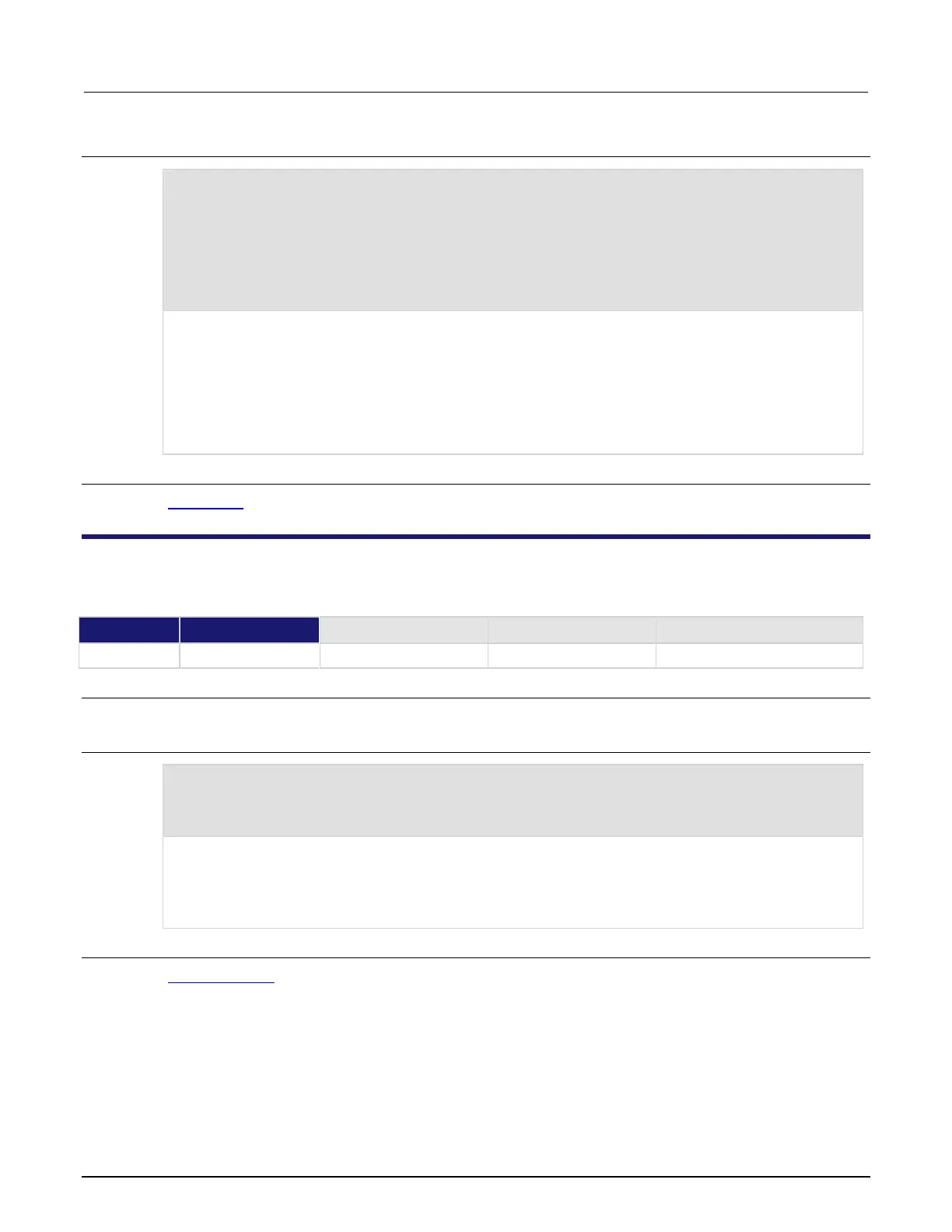 Page #688 background image