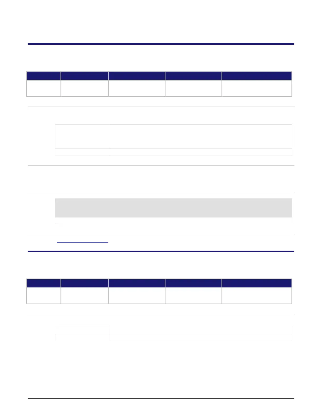 Page #690 background image