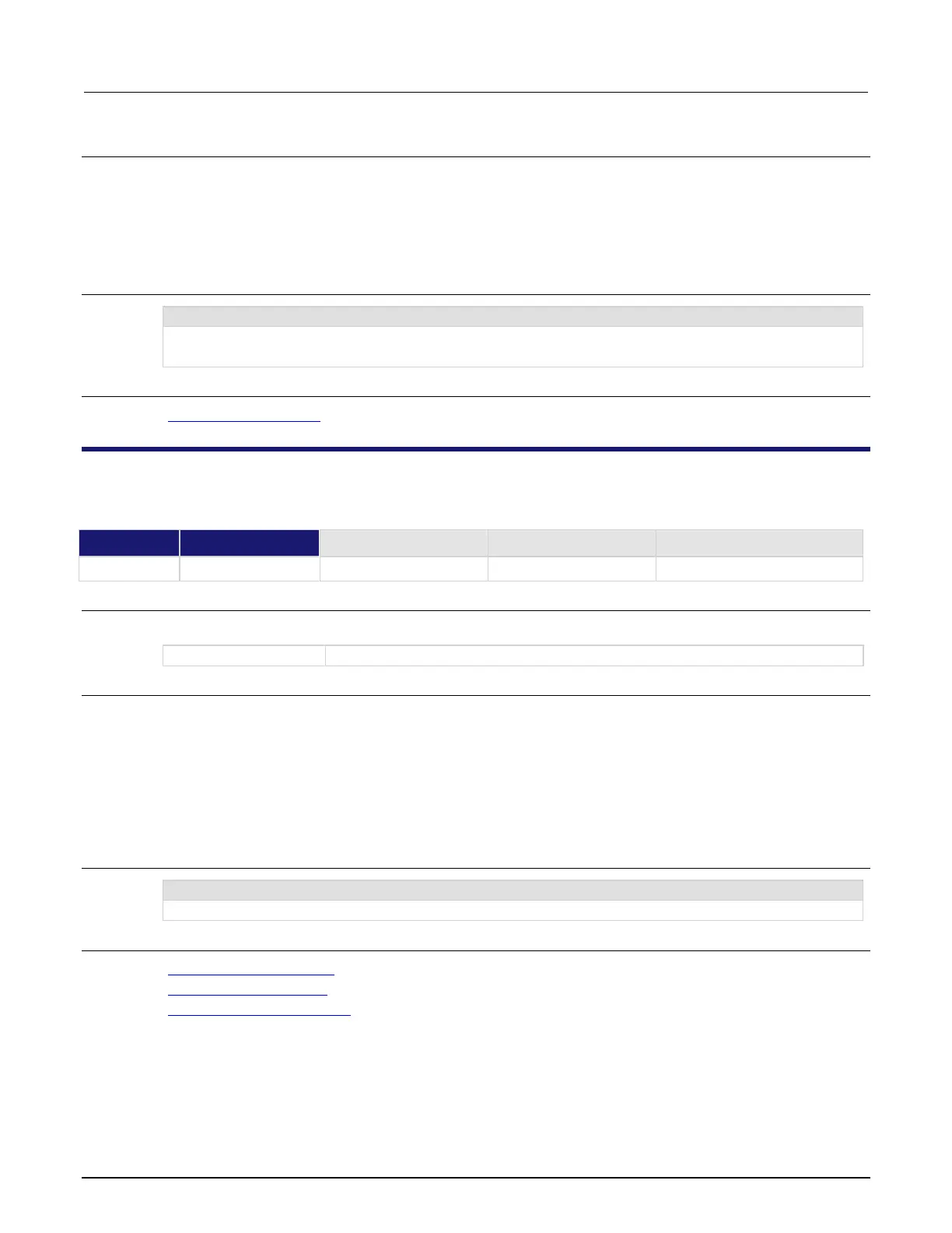 Page #691 background image