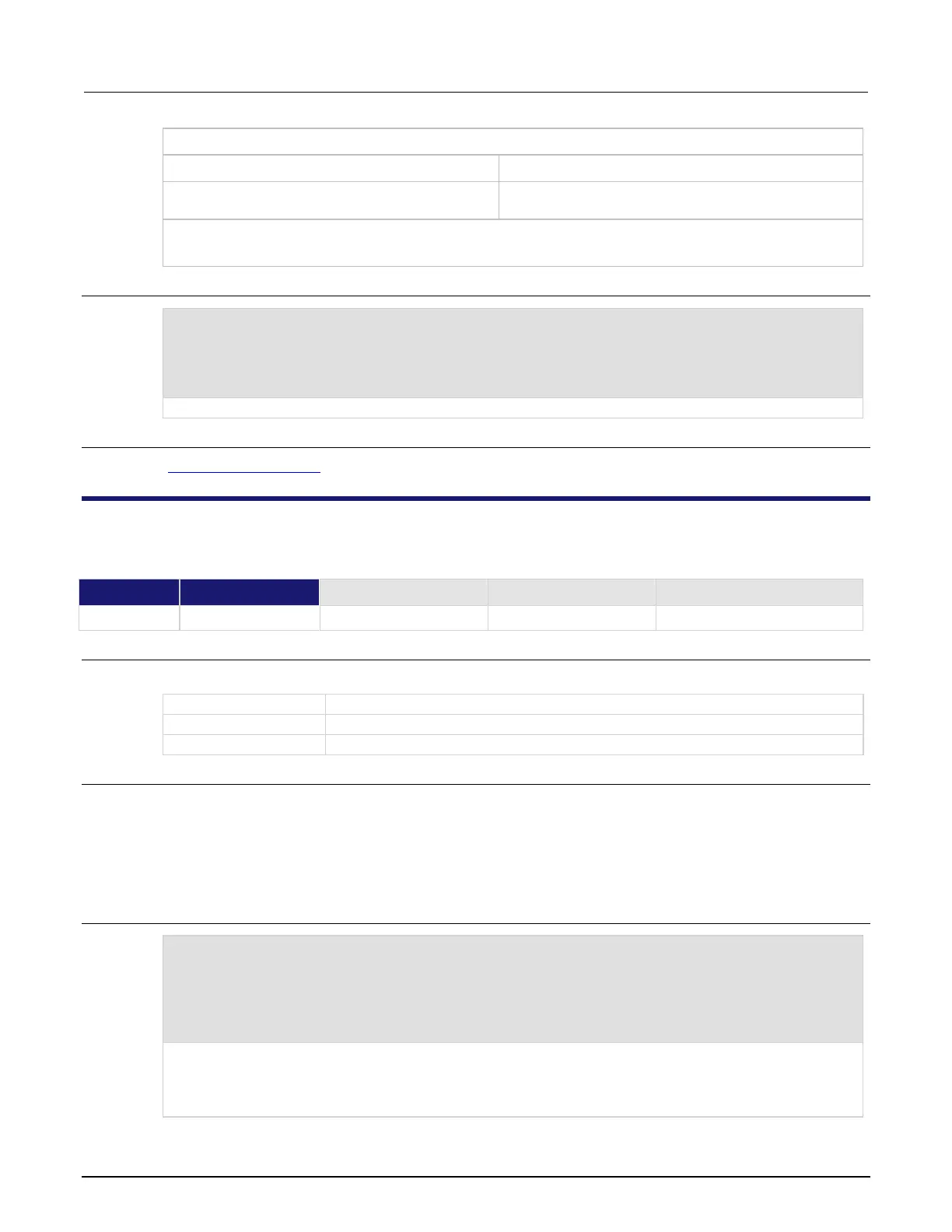 Page #693 background image