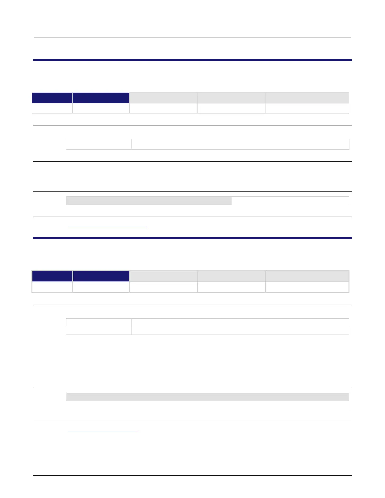 Page #695 background image