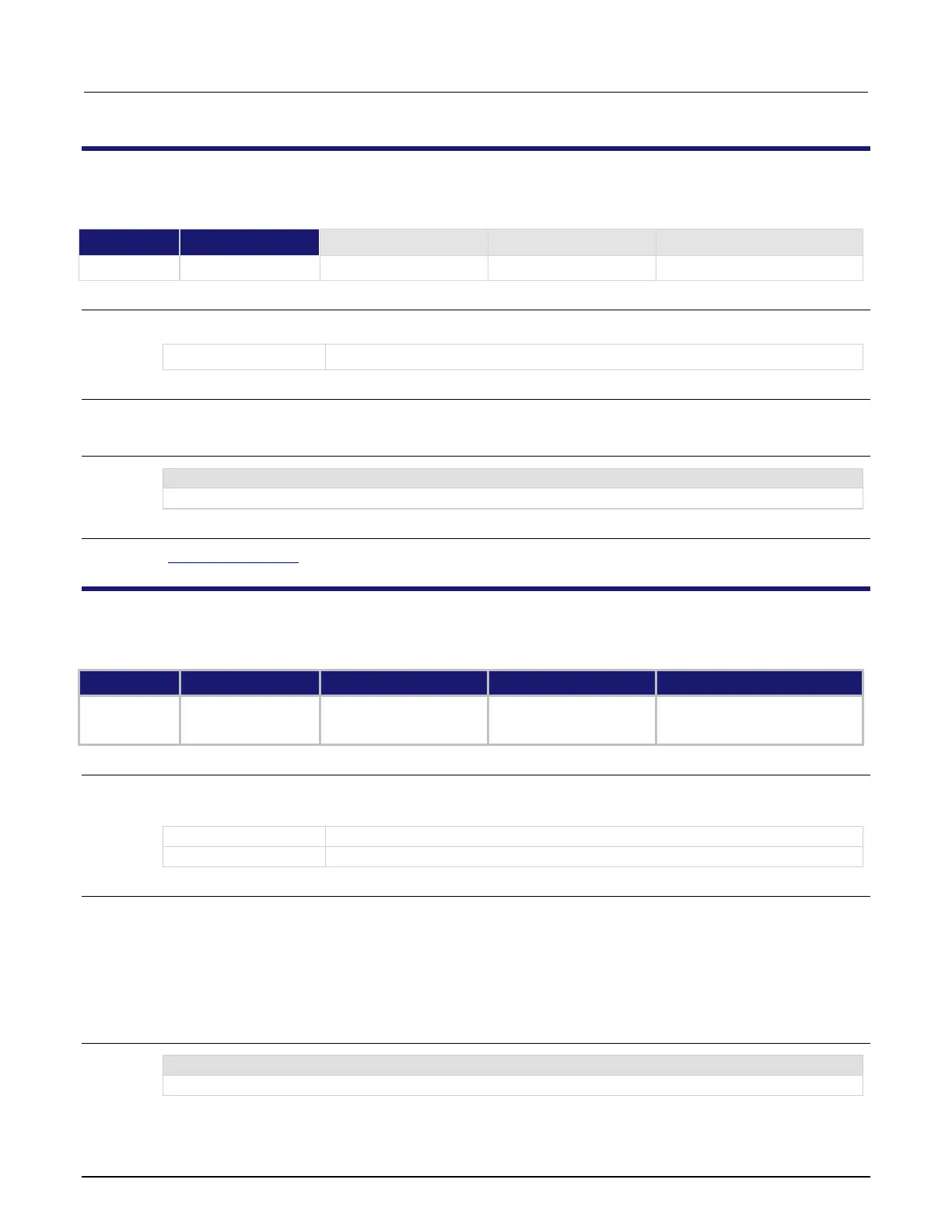Page #696 background image