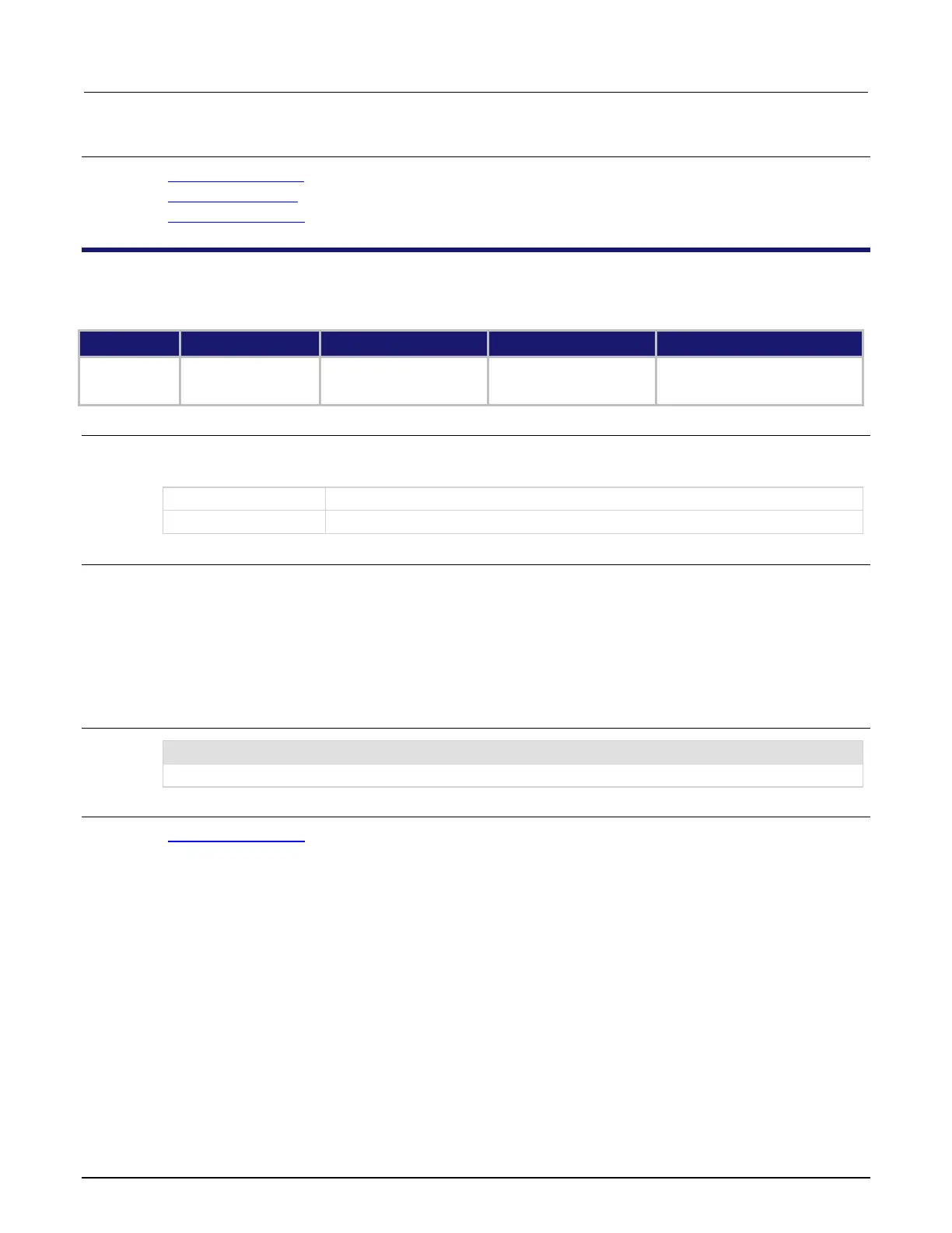 Page #697 background image