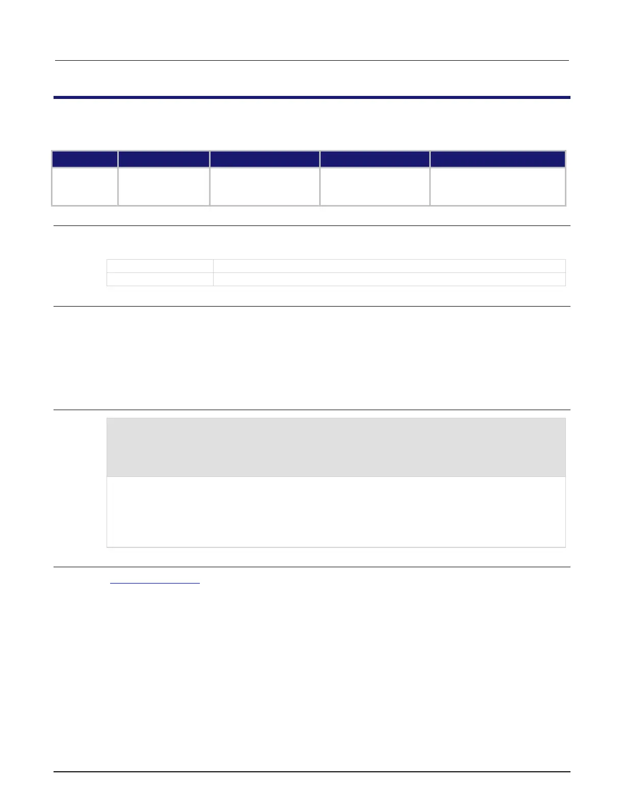 Page #698 background image