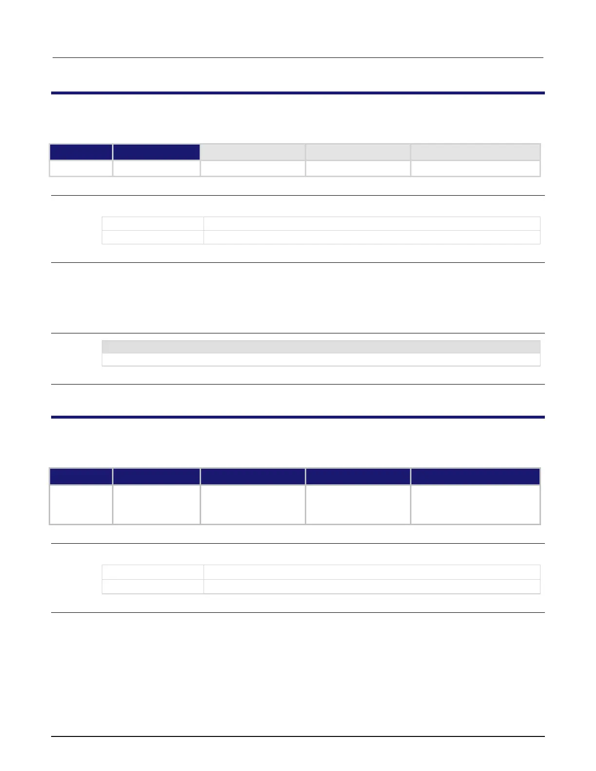 Page #699 background image