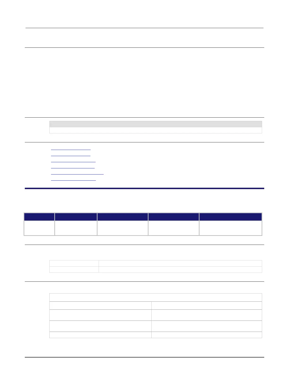 Page #701 background image