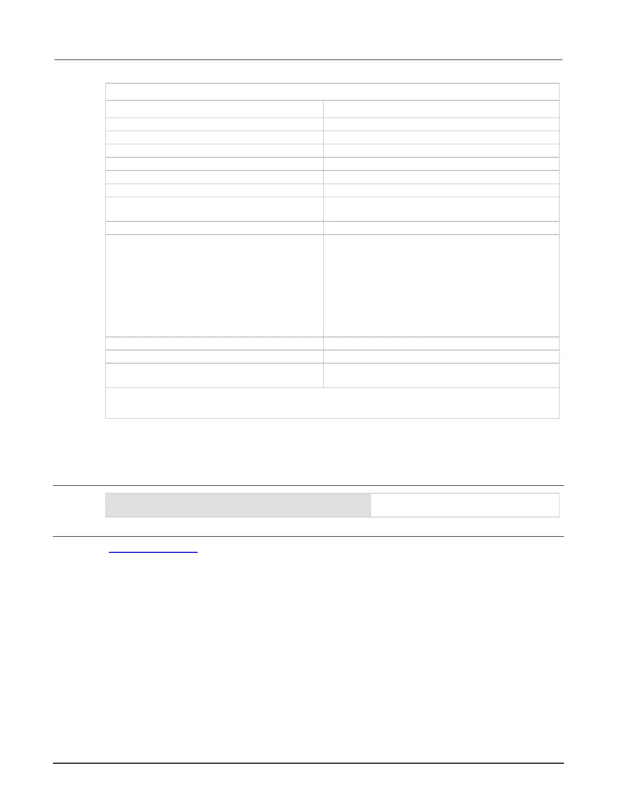 Page #702 background image