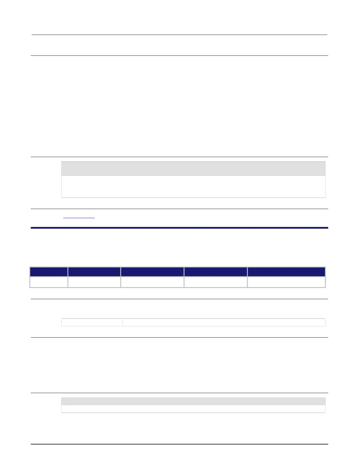 Page #704 background image