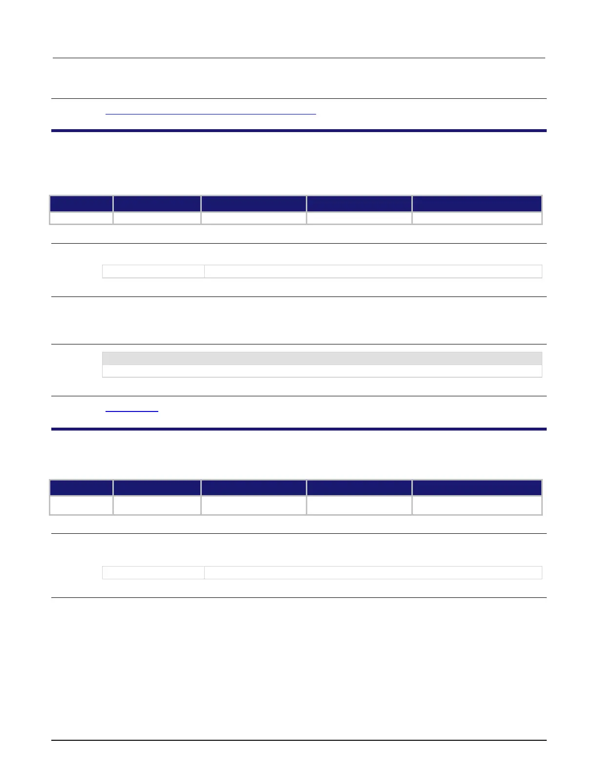 Page #705 background image