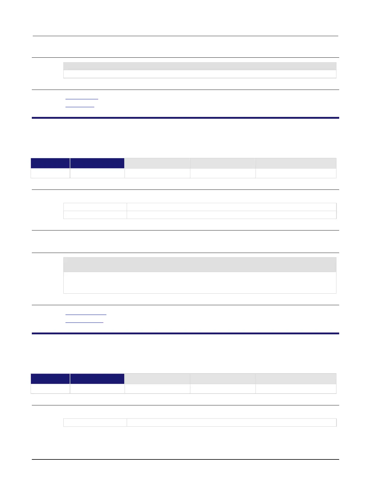 Page #706 background image