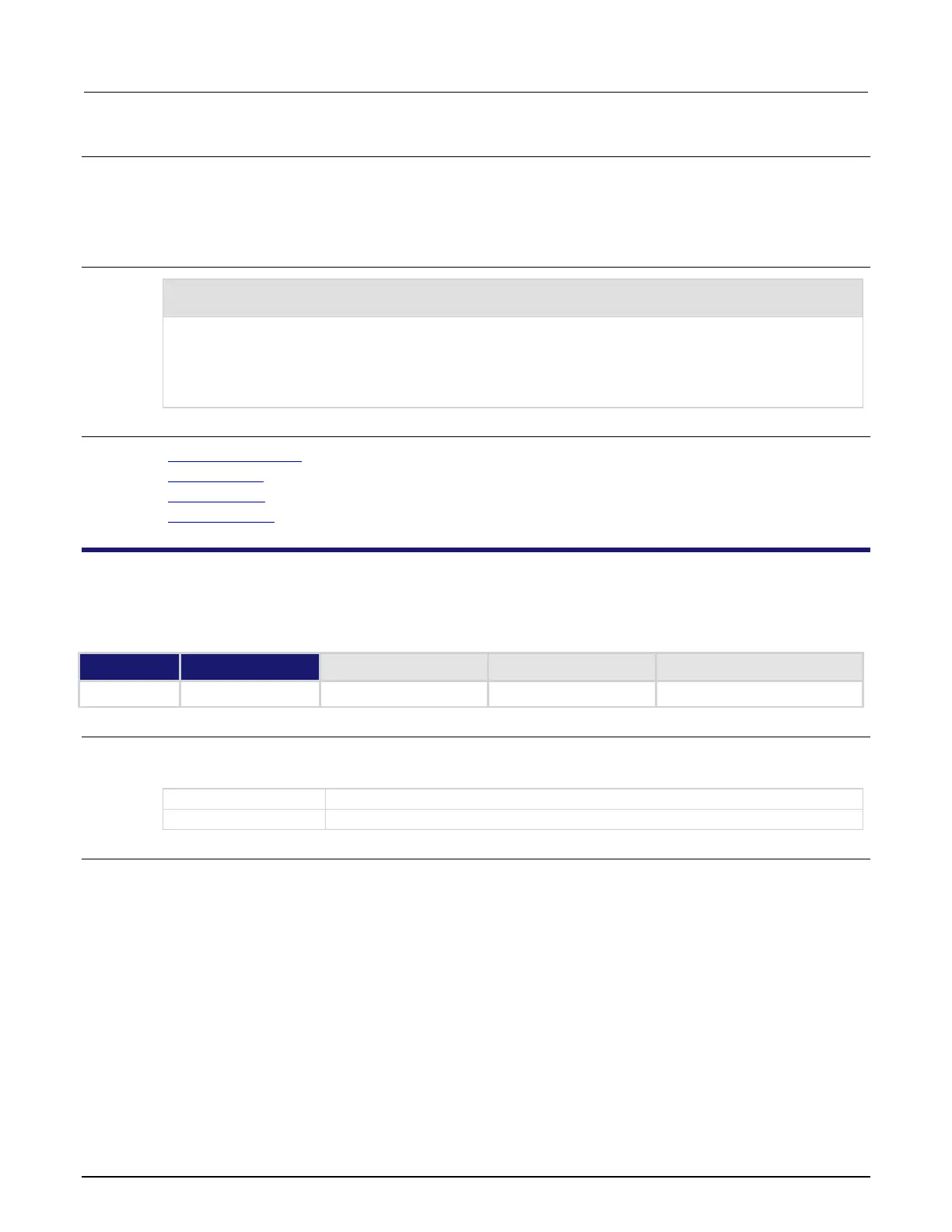 Page #707 background image